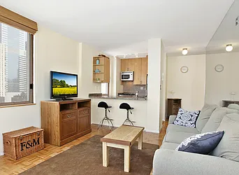 Sold by Corcoran