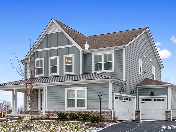 2nd image of 10838 Bellflower Dr