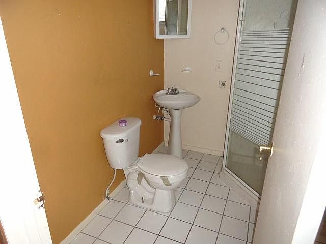 1st image of 1707 E 34th Pl