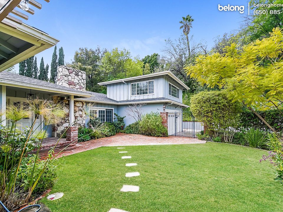 4640 Petit Ave Encino Ca 91436 4645 Petit Ave Encino, CA, 91436 - Apartments for Rent | Zillow