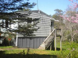 81 Harris Ln, Palmyra, VA 22963