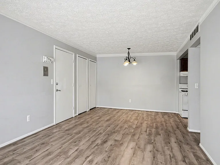 54781 Shelby Rd #80 — Photo 4