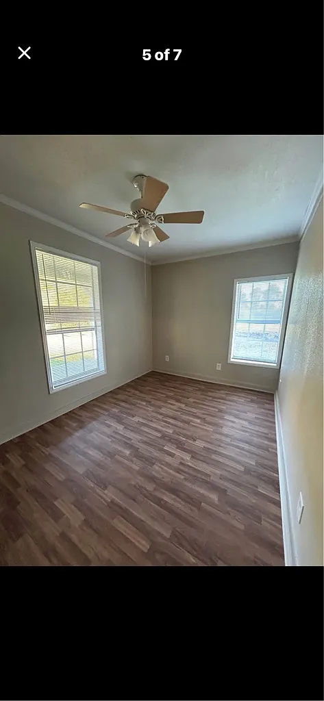 2/1 Home in Rosepine , LA — Photo 4