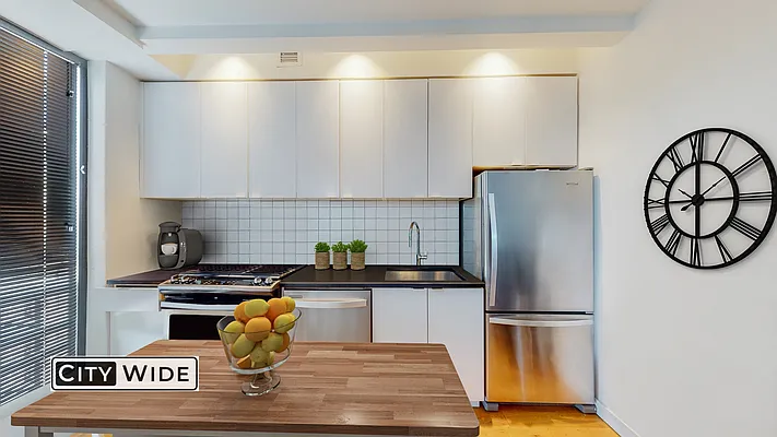 Rented by City Wide Apartments | media 5