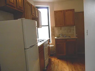 Rented by Prince Real Estate Associates LLC