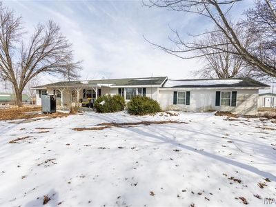 20058 State Route O, Rolla, MO, 65401