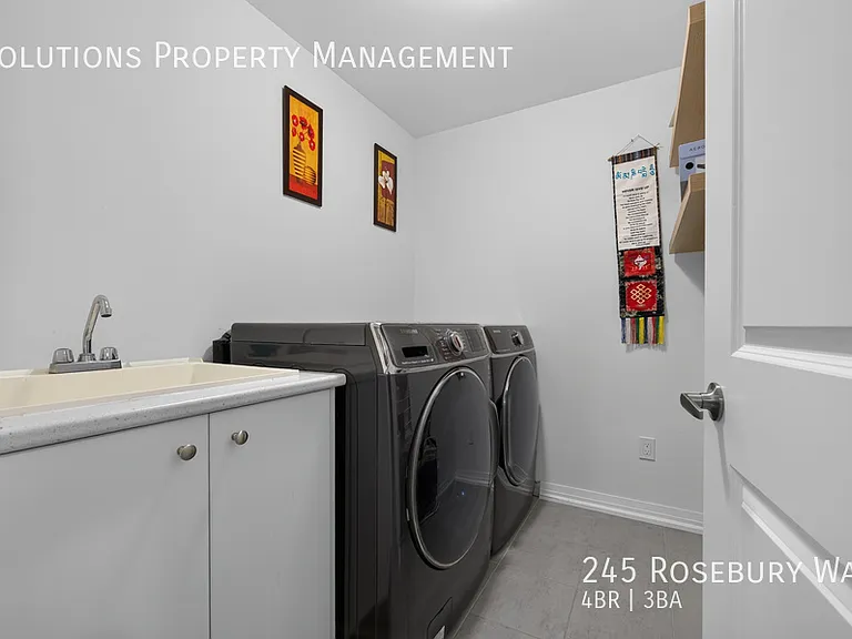 245 Rosebury Way — Photo 19