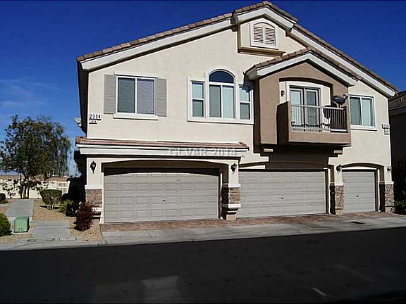 2nd image of 2334 Yellowstone Creek Dr Unit 103