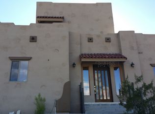 11006 S 27th Dr, Laveen, AZ 85339