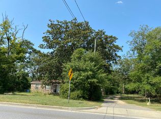 2645 Schillinger Rd N, Semmes, AL 36575