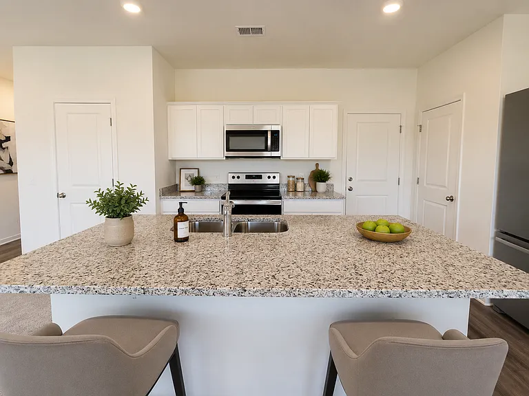4518 Wood Fern Rd — Photo 14