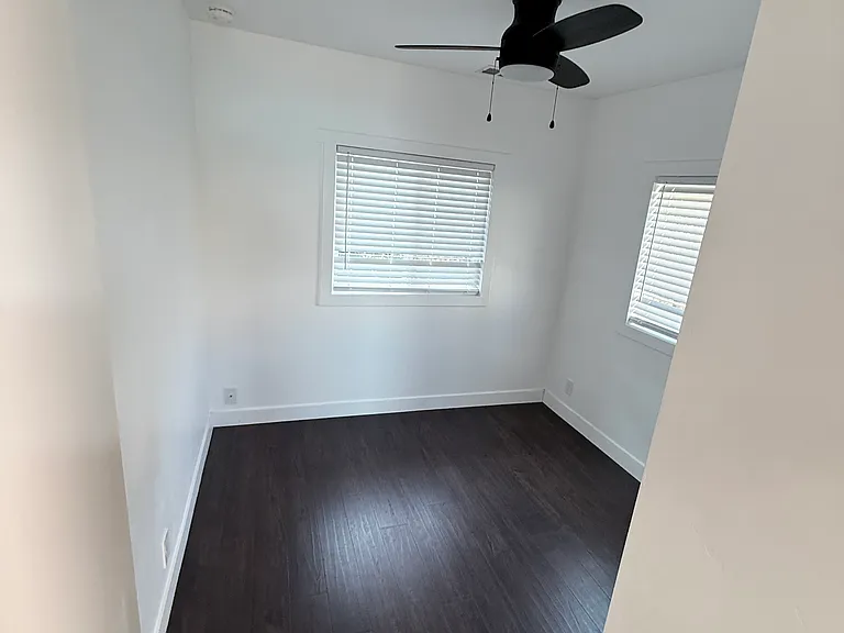 708 Sutter St — Photo 11