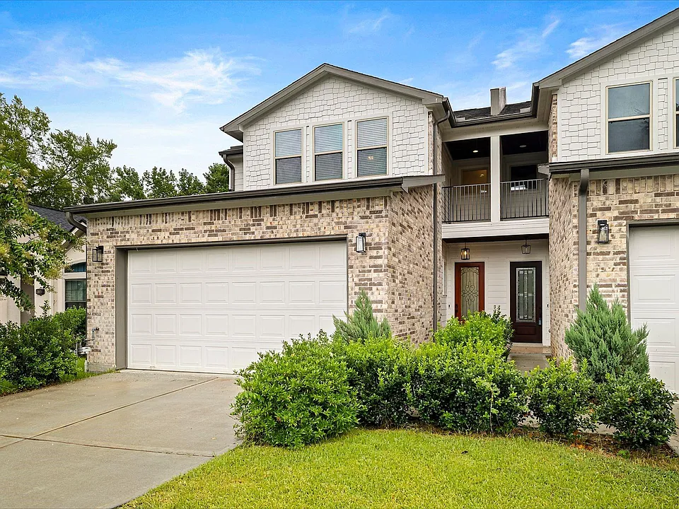 14828 Spica Ct