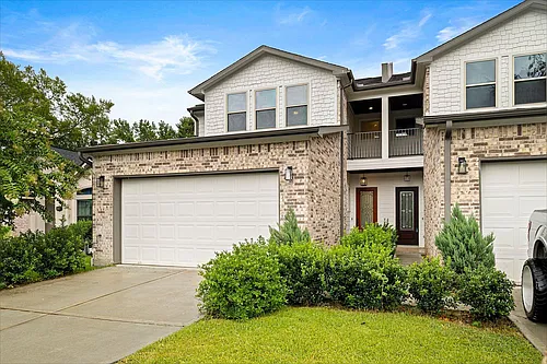 14828 Spica Ct Photo 1 14828 Spica Ct Photo 1