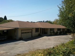 1740 Sanders Rd, Sebastopol, CA 95472