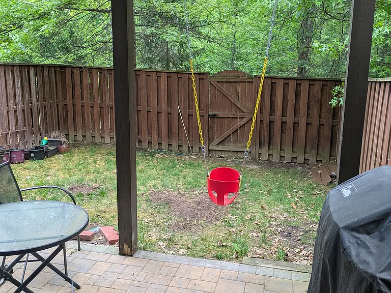22602 Parkland Farms Ter — Photo 3