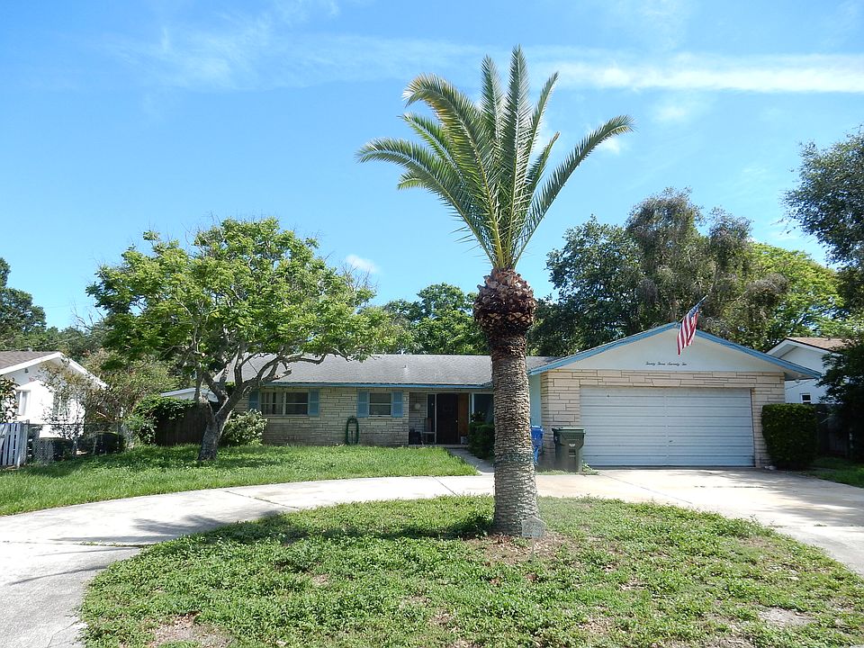 1st image of 2372 Kilgore Dr