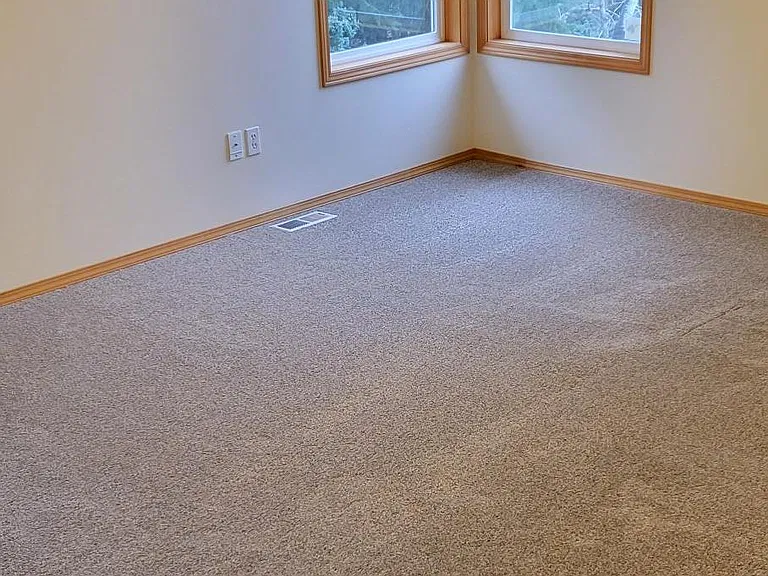 1263 Forest Rock Ln NE — Photo 20