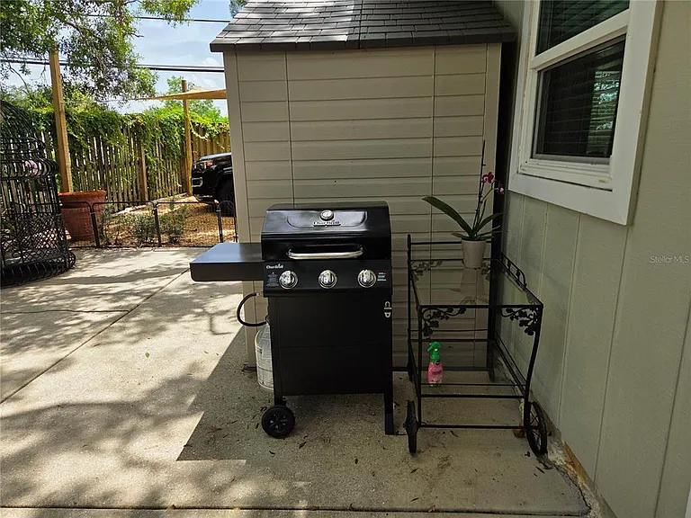 3157 Goldenrod St #B — Photo 26