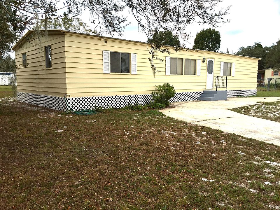 1st image of 5822 Red Fox Dr
