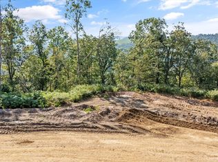 LOT 107 Sommet Rdg E, Tazewell, TN 37879