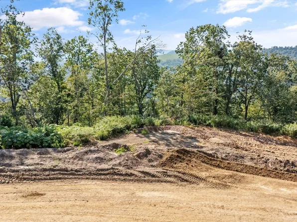 LOT 107 Sommet Rdg E, Tazewell, TN 37879