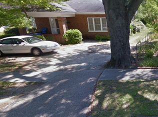 204 N Elm St APT B, Dublin, GA 31021