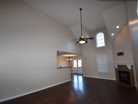 2nd image of 621 Fennec Way