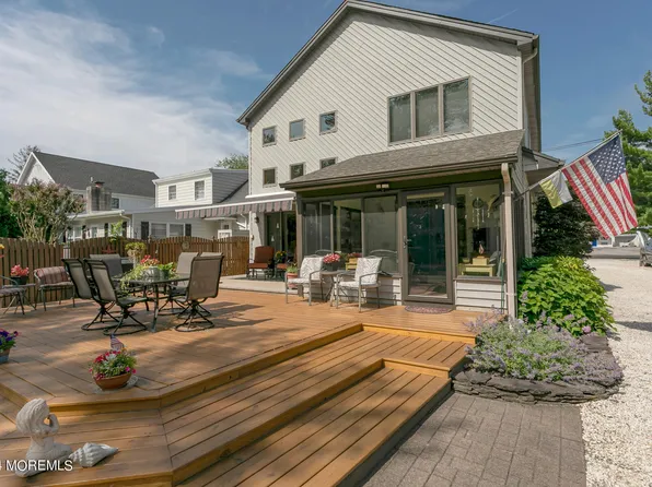 1616 Bay Avenue, Bay Head, NJ 08742