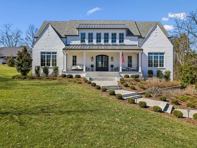1213 Lavada Pl, Brentwood, TN, 37027
