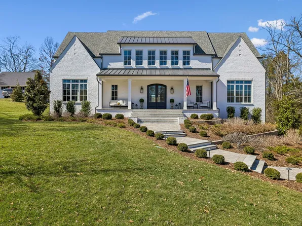 1213 Lavada Pl, Brentwood, TN 37027