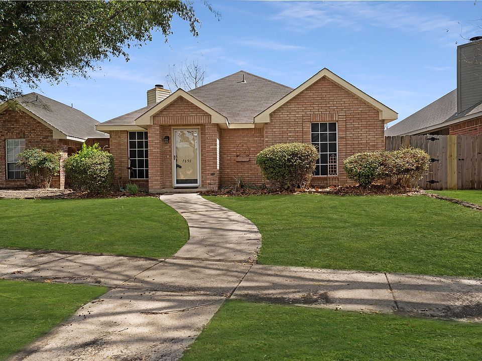 1st image of 7892 Abbey Rd