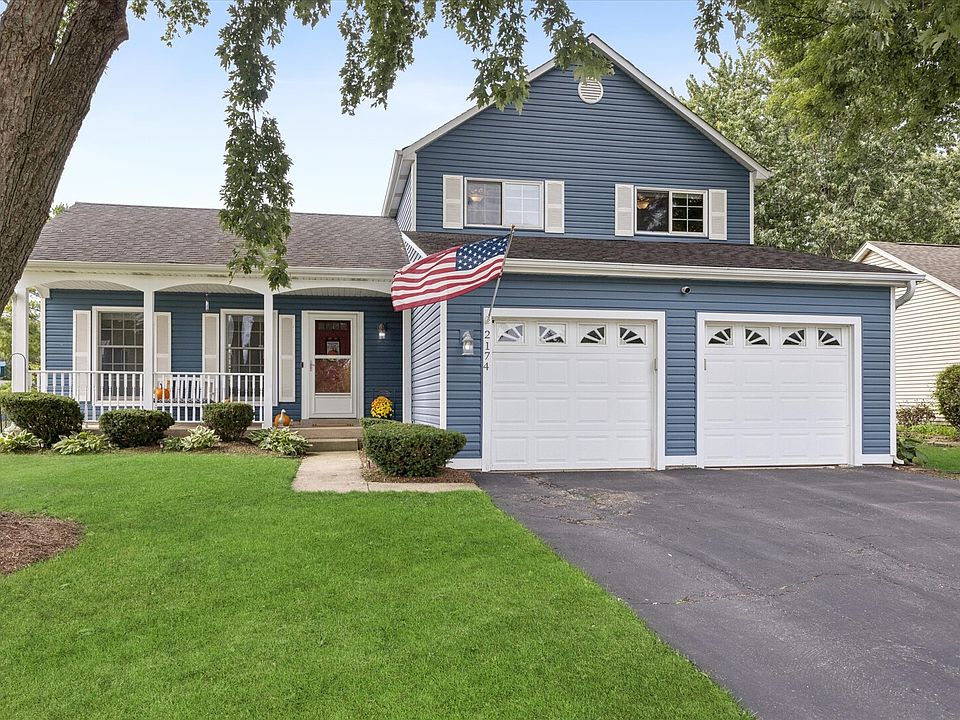 1st image of 2174 Stirrup Ln