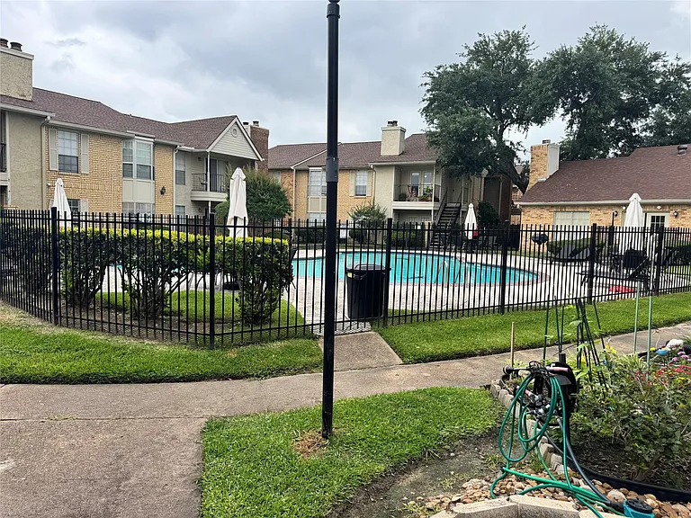 3600 Jeanetta St — Photo 11