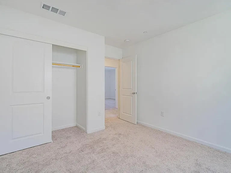 5319 Hames Valley Ln — Photo 48