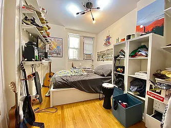Rented by Oxford Property Group