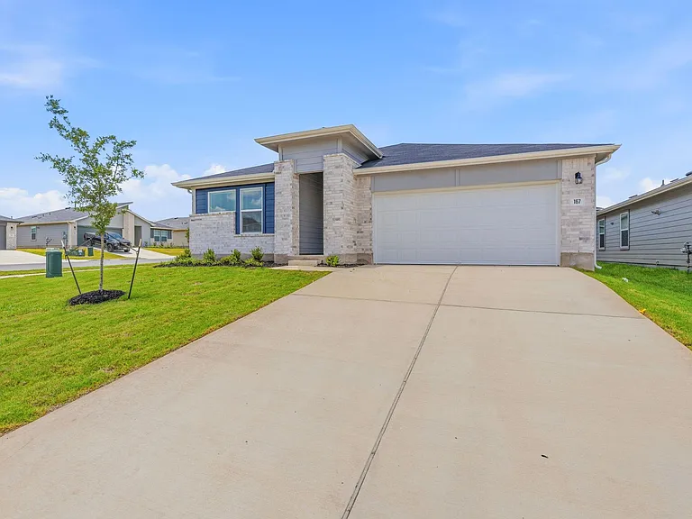 167 Mountain Pea Rd — Photo 20