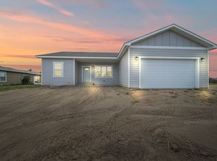 329 Boxelder, Fort Morgan, CO 80701