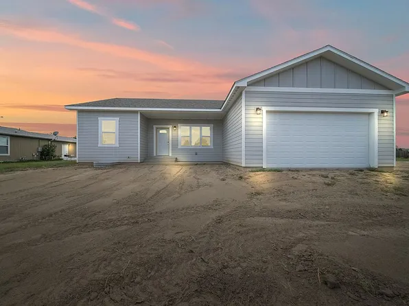 329 Boxelder, Fort Morgan, CO 80701