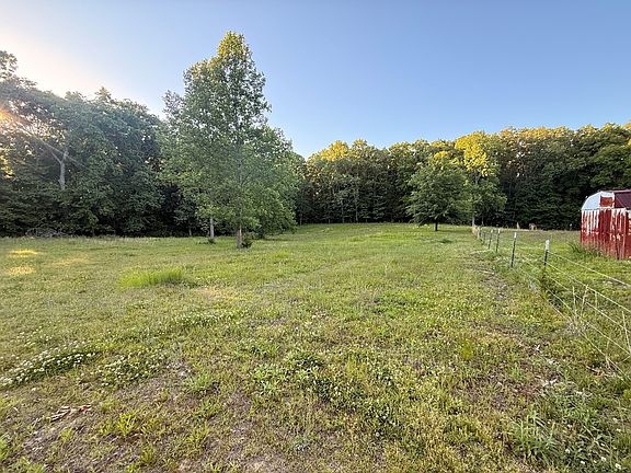 4th image of 4585 Copper Springs Rd
