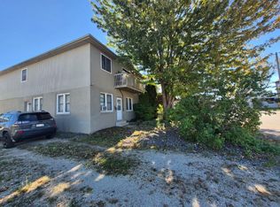 35 Gordon Ave #203, Essex, ON