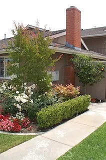 Building Photo - 6232 Warner Ave #C