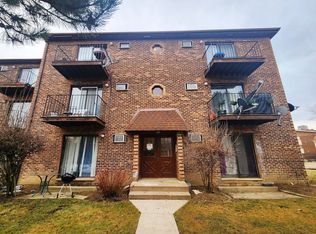 1514 Crimson Lane, Palatine, IL 60074