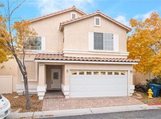 7275 Phlox Rd, Las Vegas, NV 89113