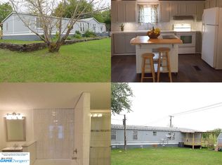 1426 Hopi Trl, Harker Heights, TX 76548