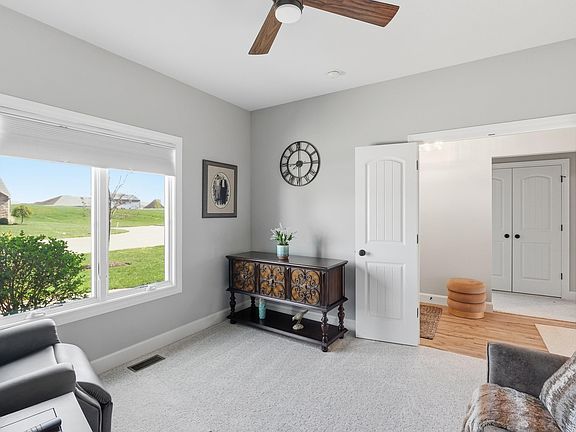 4th image of 13505 Slate Ridge Ct