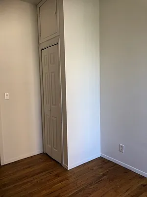 Rented by Best Apartments North Inc | media 20