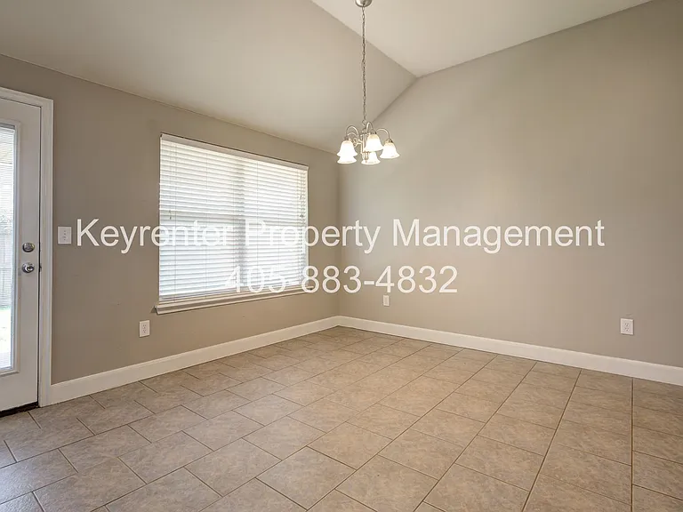 13216 SW 2nd St — Photo 14