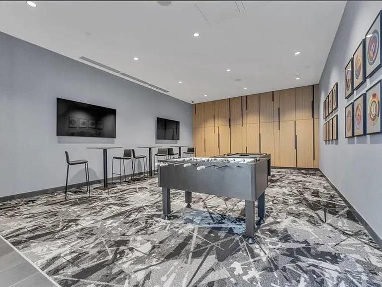 3809 Evergreen Pl — Photo 15