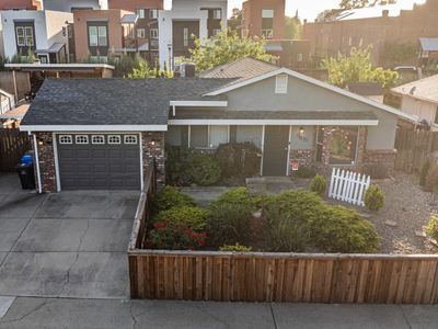 9670 Jan Marie Way, Elk Grove, CA, 95624